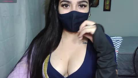 Snapshot of umarany chatting on 15, 9, 2025 umarani online show from 15, 9, 2025