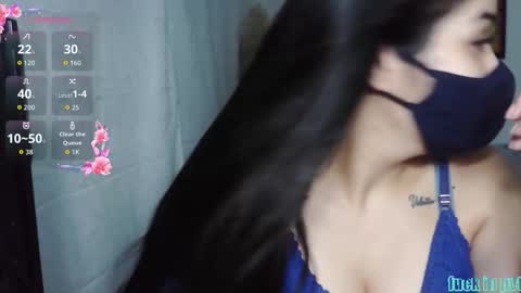 Snapshot of umarany chatting on 18, 9, 2025 umarani online show from 18, 9, 2025