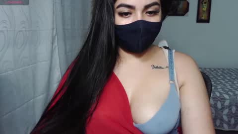 Snapshot of umarany chatting on 26, 9, 2025 umarani online show from 26, 9, 2025