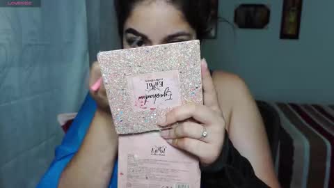 Snapshot of umarany chatting on 28, 9, 2025 umarani online show from 28, 9, 2025