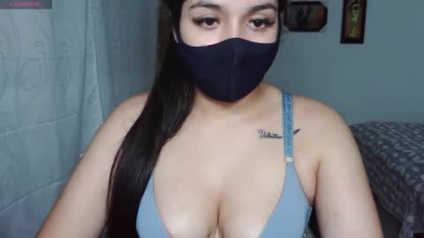 Snapshot of umarany chatting on 5, 10, 2025 umarani online show from 5, 10, 2025