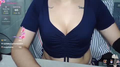 Snapshot of umarany chatting on 31, 10, 2025 umarani online show from 31, 10, 2025