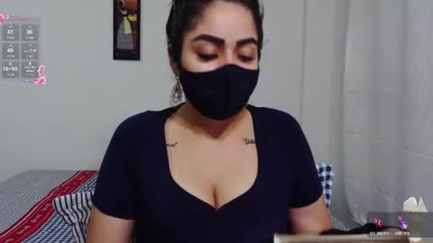 Snapshot of umarany chatting on 21, 11, 2025 umarani online show from 21, 11, 2025