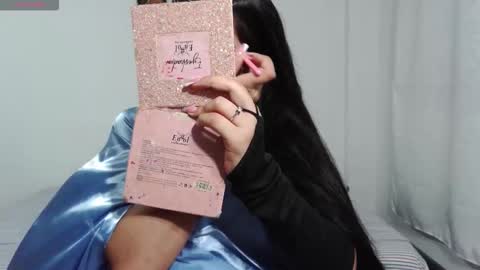 Snapshot of umarany chatting on 27, 11, 2025 umarani online show from 27, 11, 2025