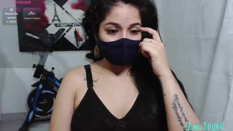 umarani online show from 2, 2, 2026