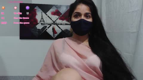 umarani online show from 25, 2, 2026