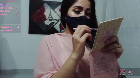 umarani online show from 19, 3, 2026