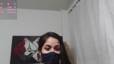 umarani online show from 10, 4, 2026