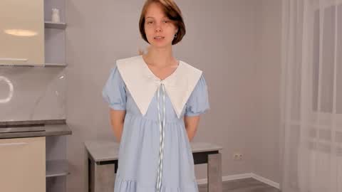 Snapshot of umbravelour chatting on 25, 11, 2025 Kira online show from 25, 11, 2025