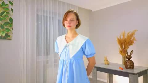 Snapshot of umbravelour chatting on 27, 11, 2025 Kira online show from 27, 11, 2025