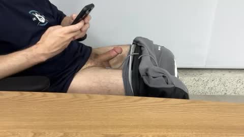 umcaradesaltoalto online show from 21, 10, 2025