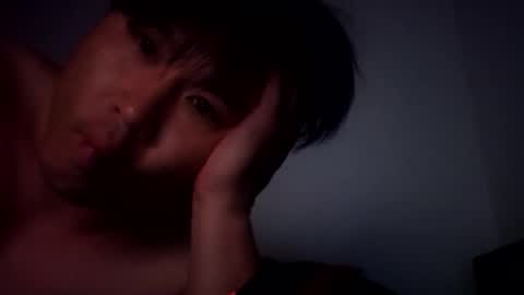 Snapshot of umdenny chatting on 25, 3, 2026 Dennythetruth online show from 25, 3, 2026