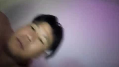 Snapshot of umdenny chatting on 28, 3, 2026 Dennythetruth online show from 28, 3, 2026