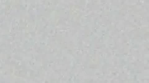 Snapshot of umdenny chatting on 3, 4, 2026 Dennythetruth online show from 3, 4, 2026