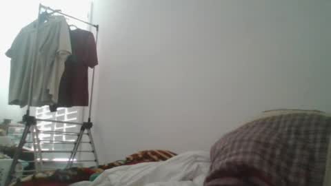 Snapshot of umdenny chatting on 6, 4, 2026 Dennythetruth online show from 6, 4, 2026