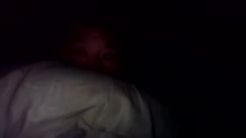 Snapshot of umdenny chatting on 7, 4, 2026 Dennythetruth online show from 7, 4, 2026