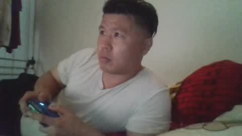 Snapshot of umdenny chatting on 10, 4, 2026 Dennythetruth online show from 10, 4, 2026