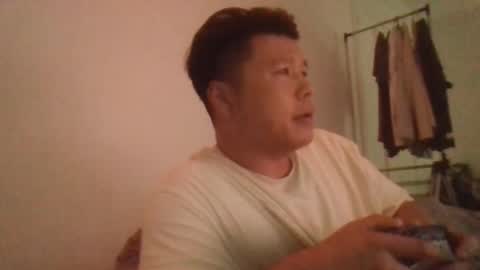 Snapshot of umdenny chatting on 21, 4, 2026 Dennythetruth online show from 21, 4, 2026