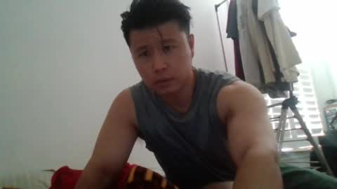 Snapshot of umdenny chatting on 22, 4, 2026 Dennythetruth online show from 22, 4, 2026
