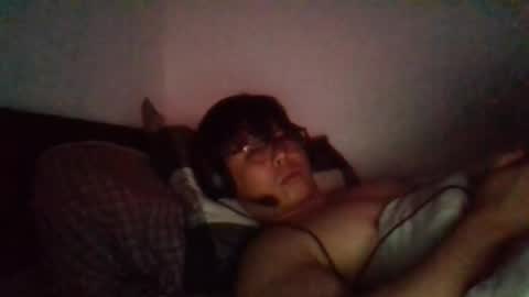 Snapshot of umdenny chatting on 25, 4, 2026 Dennythetruth online show from 25, 4, 2026