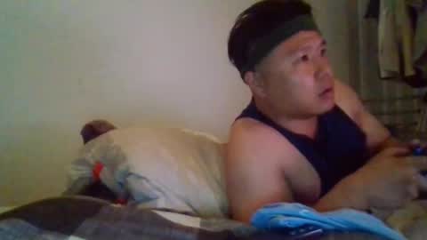 Snapshot of umdenny chatting on 26, 4, 2026 Dennythetruth online show from 26, 4, 2026