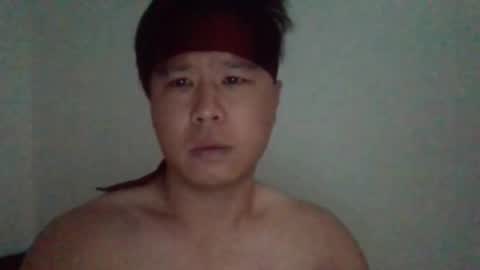 Snapshot of umdenny chatting on 26, 4, 2026 Dennythetruth online show from 26, 4, 2026