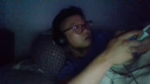Snapshot of umdenny chatting on 28, 4, 2026 Dennythetruth online show from 28, 4, 2026