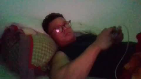 Snapshot of umdenny chatting on 29, 4, 2026 Dennythetruth online show from 29, 4, 2026