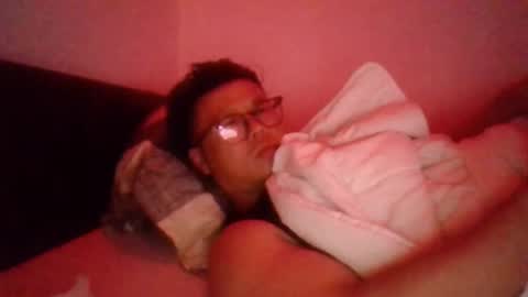 Snapshot of umdenny chatting on 30, 4, 2026 Dennythetruth online show from 30, 4, 2026