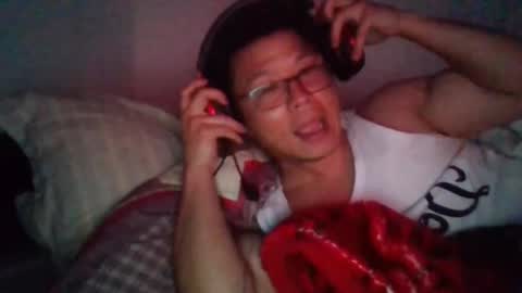 Snapshot of umdenny chatting on 4, 5, 2026 Dennythetruth online show from 4, 5, 2026