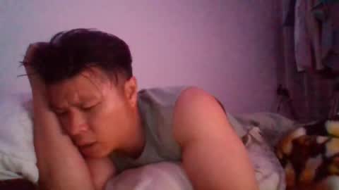 Snapshot of umdenny chatting on 5, 5, 2026 Dennythetruth online show from 5, 5, 2026