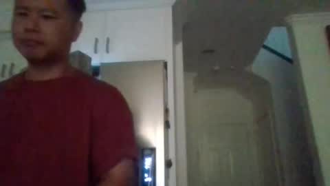 Snapshot of umdenny chatting on 10, 5, 2026 Dennythetruth online show from 10, 5, 2026