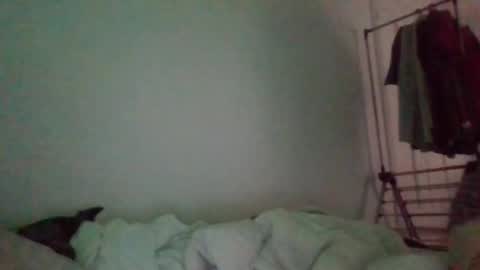 Snapshot of umdenny chatting on 11, 5, 2026 Dennythetruth online show from 11, 5, 2026