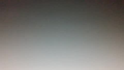 Snapshot of umdenny chatting on 13, 5, 2026 Dennythetruth online show from 13, 5, 2026