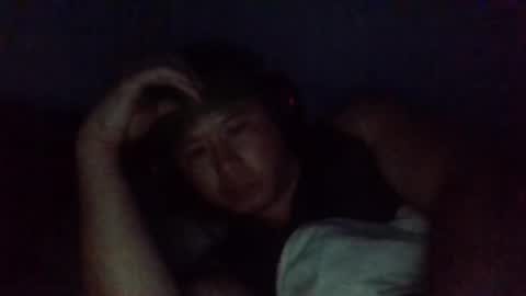 Snapshot of umdenny chatting on 15, 5, 2026 Dennythetruth online show from 15, 5, 2026