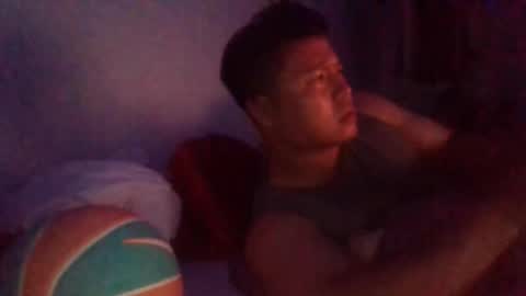 Snapshot of umdenny chatting on 17, 5, 2026 Dennythetruth online show from 17, 5, 2026