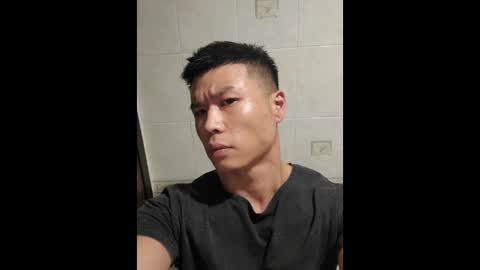 Snapshot of umdenny chatting on 23, 5, 2026 Dennythetruth online show from 23, 5, 2026