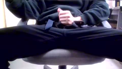 Snapshot of umgebung86 chatting on 15, 12, 2025 Umgebung1986 online show from 15, 12, 2025