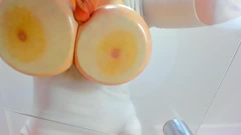 umnizza7777 online show from 20, 2, 2025