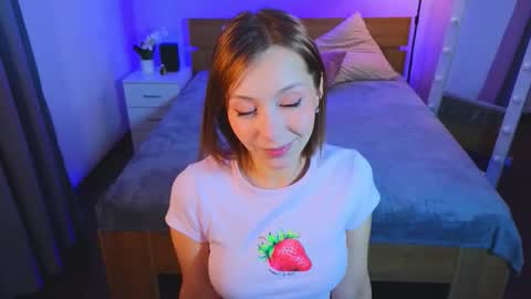 umpa_lummpa_ online show from 3, 12, 2025