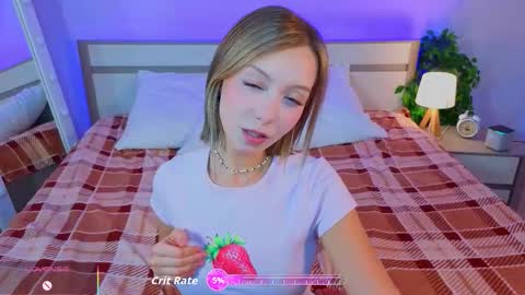 umpa_lummpa_ online show from 9, 2, 2026