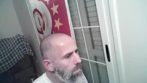 Snapshot of umutlu003 chatting on 11, 3, 2025 Umutlu003 online show from 11, 3, 2025