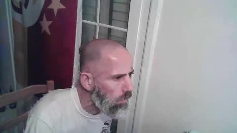 Snapshot of umutlu003 chatting on 11, 3, 2025 Umutlu003 online show from 11, 3, 2025