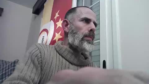 Snapshot of umutlu003 chatting on 8, 2, 2026 Umutlu003 online show from 8, 2, 2026