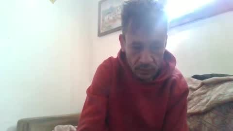 umzukaumtuga online show from 5, 6, 2026