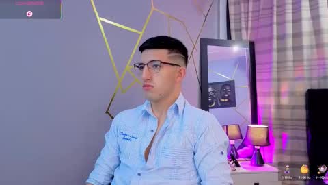 un_sluttyy online show from 11, 11, 2025