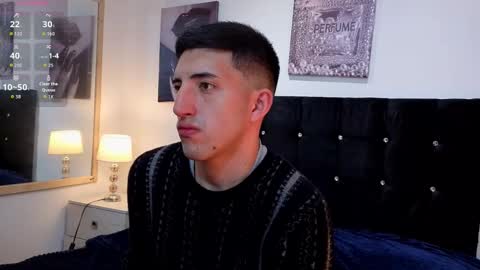 un_sluttyy online show from 18, 2, 2026