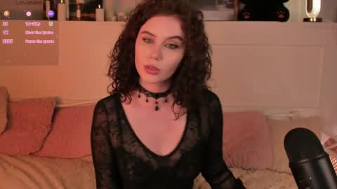 Una  online show from 8, 6, 2026