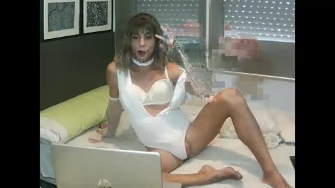 Snapshot of unadiosa chatting on 15, 9, 2025 unadiosa online show from 15, 9, 2025