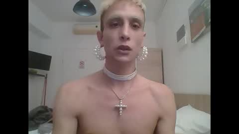 Snapshot of unadiosa chatting on 3, 2, 2026 unadiosa online show from 3, 2, 2026